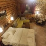 loft10 (Large)