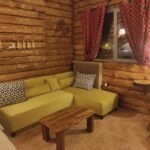 loft3 (Large)