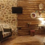 loft4 (Large)