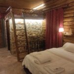 loft5 (Large)