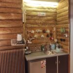 loft6 (Large)